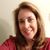 Jeannine Pen's profile image