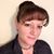 Susan Shanahan's profile image