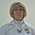 Sharon Thiemecke's profile image