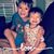 Huynh Lam's profile image
