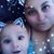 Mis Amores Mitzi Castillo's profile image