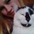 Alisha Berg's profile image