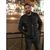 Mohammed Al Hussami's profile image