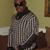 Iyke Williams's profile image