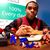 Derrick Brown's profile image