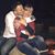 Kimberly Asche's profile image