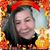 Beatrice Rosenau's profile image