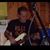 Rich Cavalier's profile image
