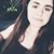 Paige Montgomery's profile image