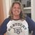 Beth Hodges Young's profile image