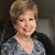 Lana McCormack's profile image