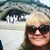 Angel Browne Larsen's profile image