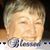 Robin Carlson's profile image