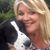 Lisa Tindell Hall's profile image