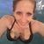 Alisha Dawn Johnson's profile image