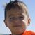 Arleene Humphrey's profile image