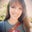 Melissa Olson's profile image