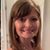 Darlene Payne's profile image