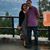 Nafeesa Hussain's profile image