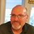 Steve Robertson's profile image