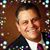Jim Paille's profile image