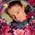Barbara Marie's profile image