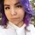Valeria Simon's profile image