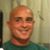Charlie Standish Jr.'s profile image