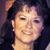 Ellen Scott's profile image