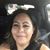 Marie Torres Ponce's profile image