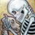 Jackie Kumpf's profile image