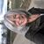 Julia Tessmer Penland's profile image