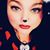 AnnaMarie Sikora's profile image