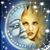 Tammy Mowen's profile image