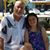Bruce Plummer's profile image