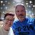 Sheila Swisher Sendling's profile image