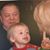 Susan Gower-luksik's profile image