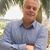 Diether Muller's profile image