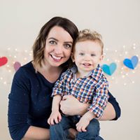 Maggie Gallagher's profile image