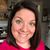 Erin Smith's profile image