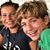 Jill Yelovich VanDriessche's profile image