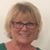 Deb Geyer's profile image