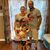 Kelli Westcott's profile image