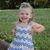 Jacqueline Slabaugh's profile image