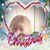 Maureen Corrigan's profile image