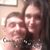 Michelle Ann Ledet's profile image