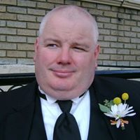 Phil Hirons Jr's profile image
