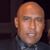 Joseph Marc Verret's profile image