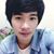 Heng Loha's profile image