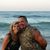 Kristie Corbin Fox's profile image